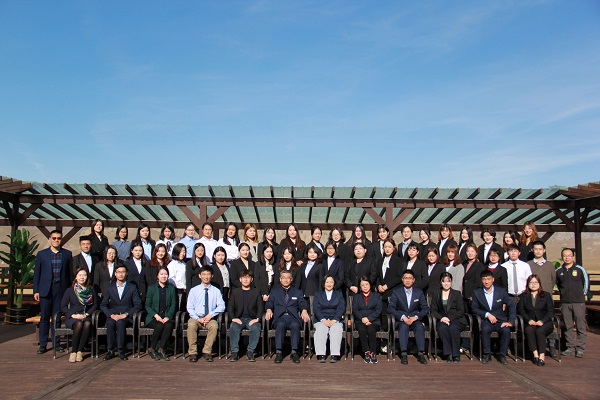 1全体与会人员合影.JPG