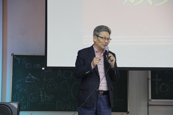 其米德策耶院长致辞.JPG