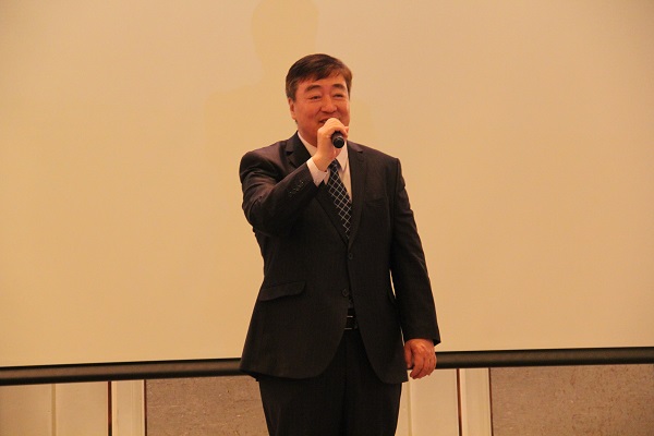 大使 16.JPG