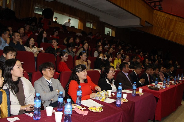 比赛现场.JPG