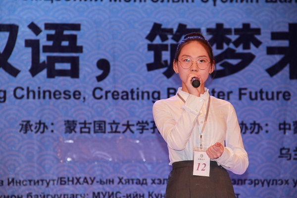 主观问答3.JPG