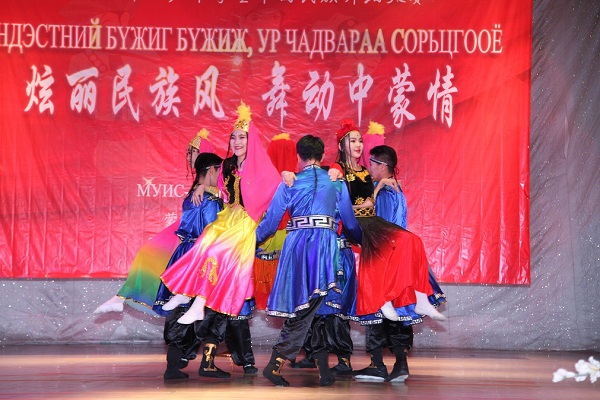 4-20号节目中华大团圆.jpeg
