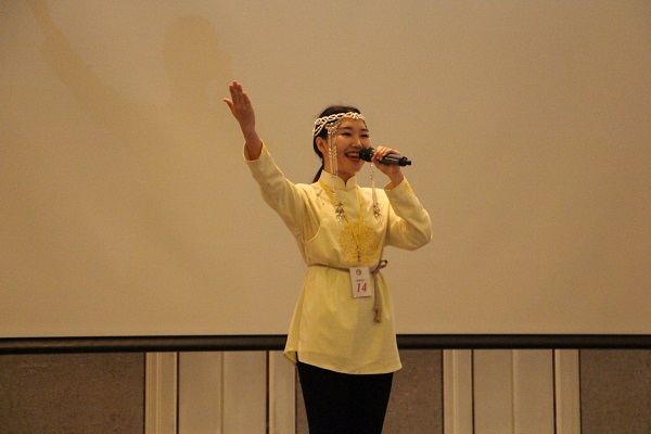 二等奖 希望 3.JPG