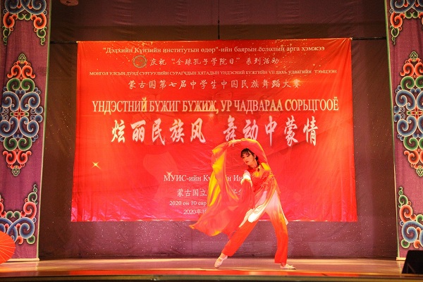 3-28号节目小乔.jpeg