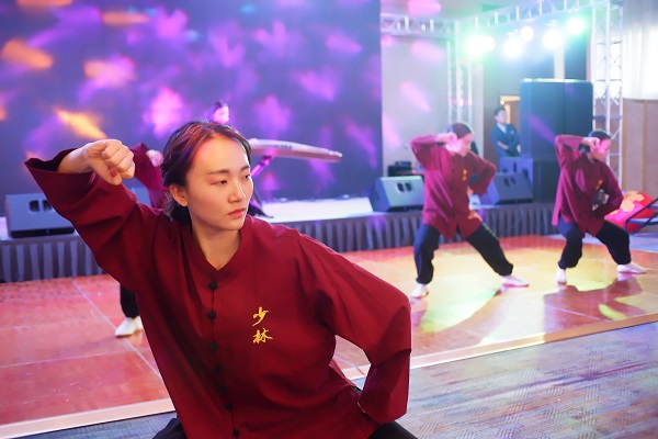 DSCF2016.JPG