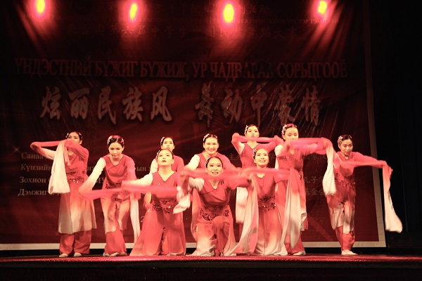 青丝 三等奖.jpg
