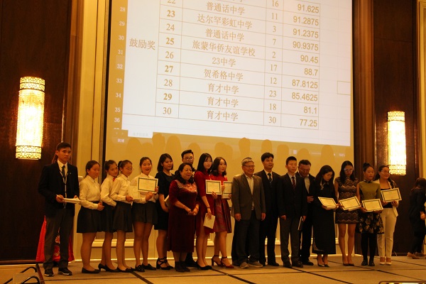 鼓励奖 11.JPG