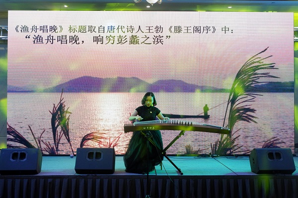 DSCF2217.JPG