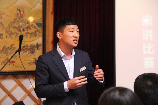9公派专家教师王擎《孔院文化活动安排及辅导要求》.JPG