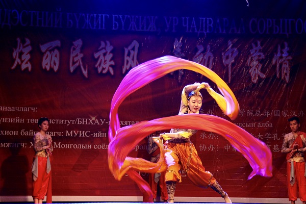 石壁绝响 一等奖.jpg
