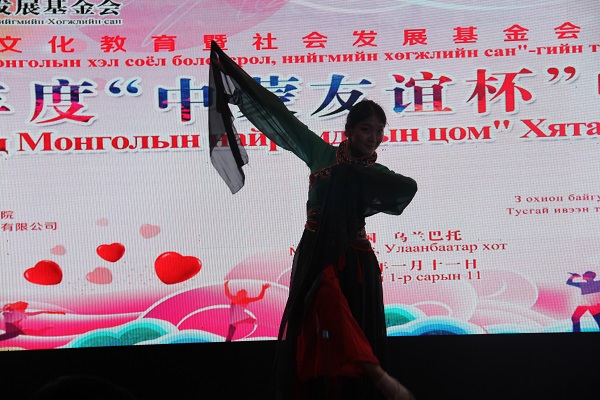 IMG_1873.JPG