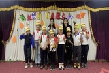 孔院博客｜新学期，新挑战，新成长：海外低龄汉语教学初体验