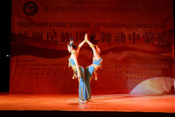 IMG_2049.JPG