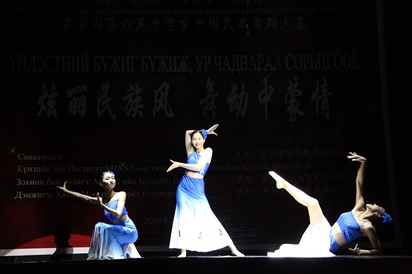 喜水 三等奖.jpg