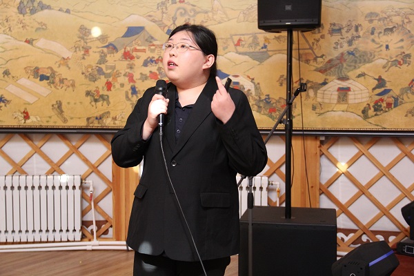 7志愿者教师孙书一《蒙古国中小学生性格、学习特点及应对策略》.JPG