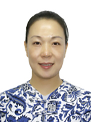 ABUIABACGAAgwPqexgYowJLktAEwtAE48AE