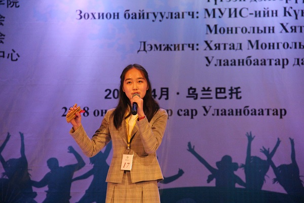 IMG_1764.JPG