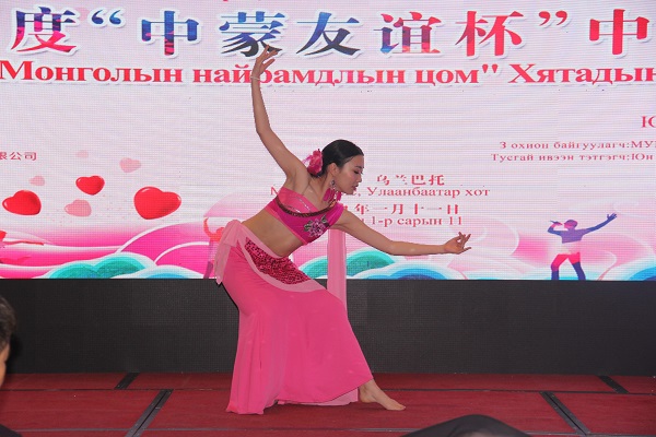IMG_1964.JPG