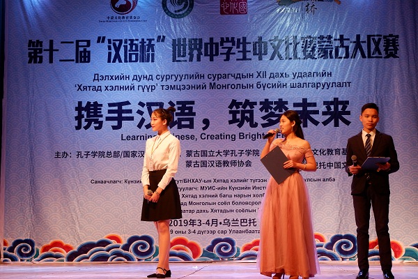 问答3.JPG