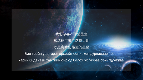 微信图片_20180918204145.png