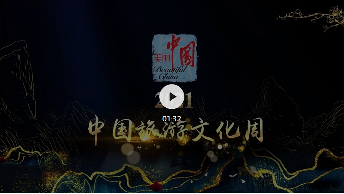c51ceaf0f9299658844ab161d075429.png