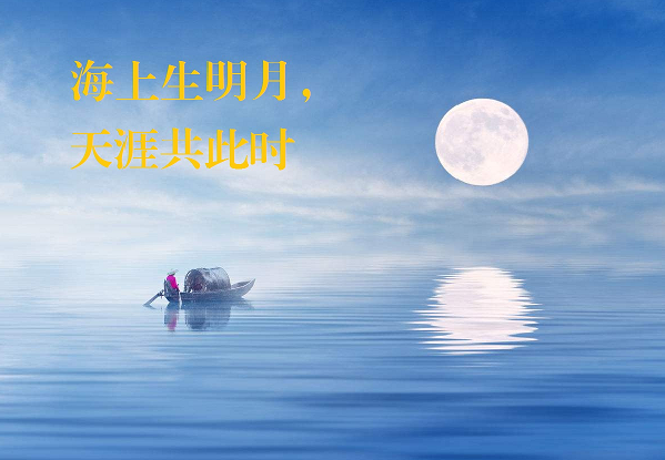 无标题.png