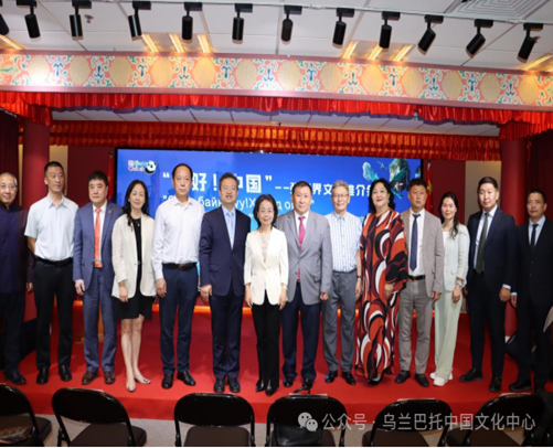 图片5.png
