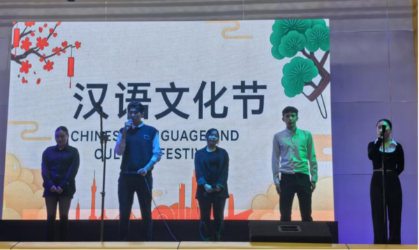 图7.png