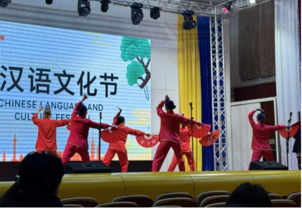 图5.png