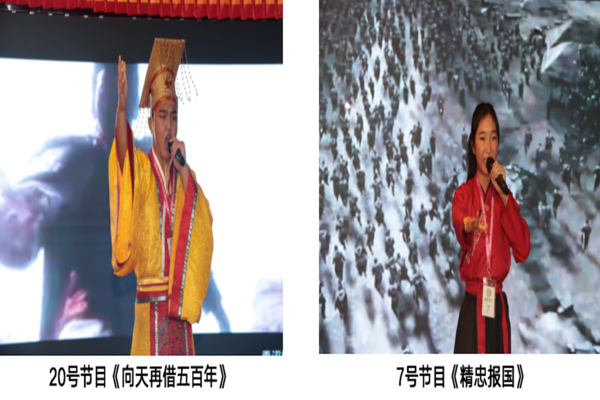 二等奖.png