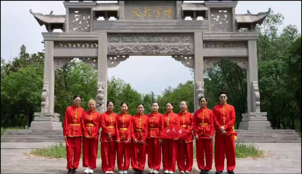 图1.png