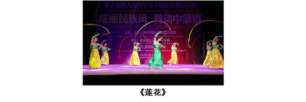 截屏2022-11-07 01.54.25.png