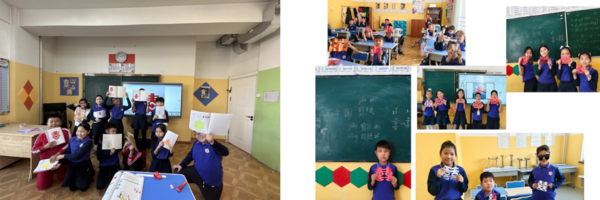孔院博客图片5.png