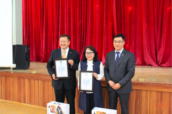 大学最佳组织奖1.png