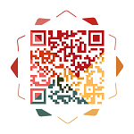 微信图片_20200512211316.png