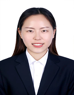 ABUIABAEGAAgjeWfxgYowLiw9gUw-AE4xAI