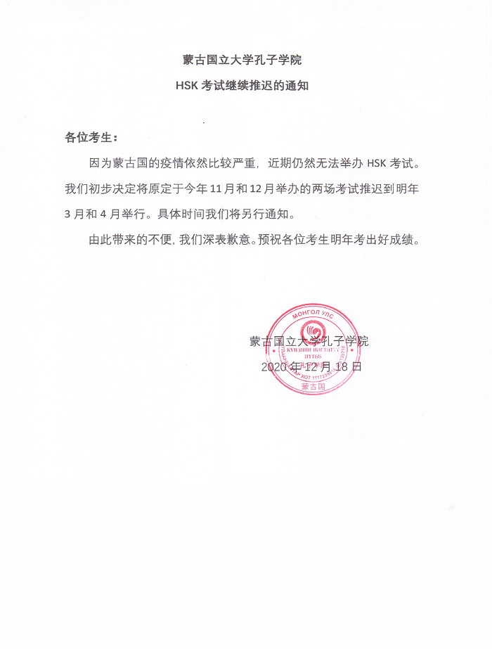 无标题2.png
