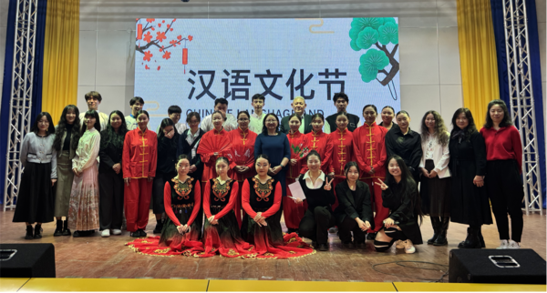 图8.png