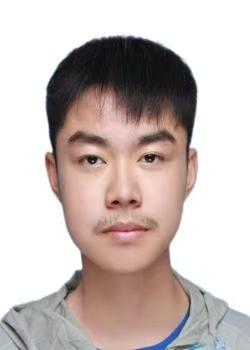 ABUIABAEGAAgl5LwxQYosKKIpgMw_gE43gI