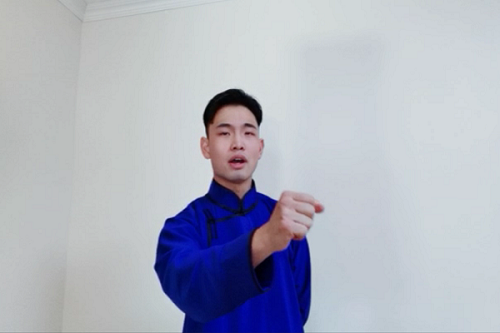 第1名4号《莽撞人》.png