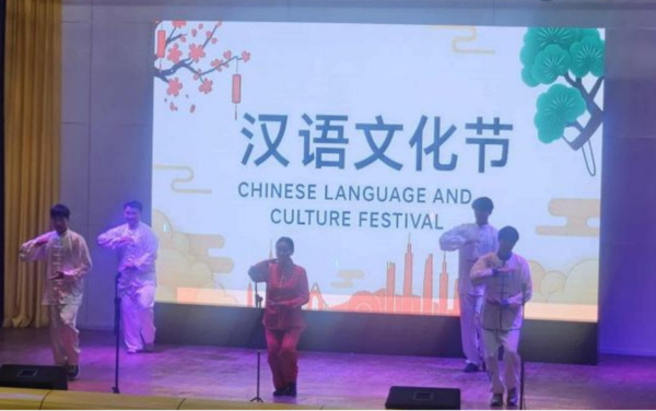 图6.png