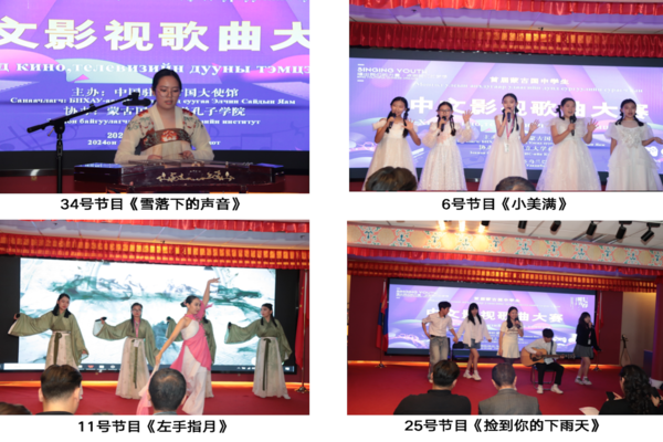 鼓励奖1.png
