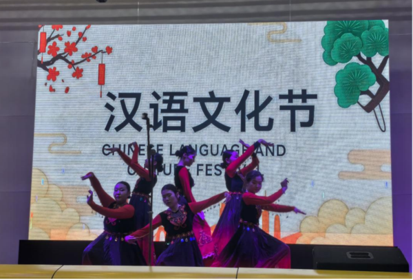 图4.png