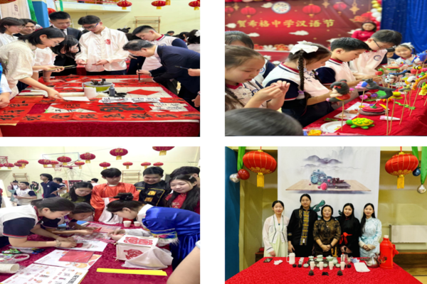 文化展区2.png