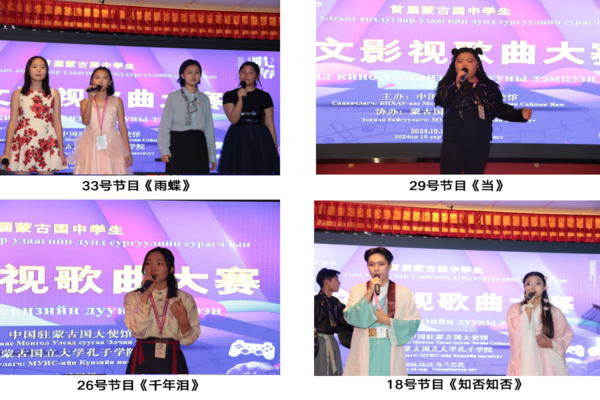 鼓励奖2.png