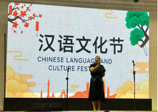 图3.png