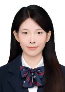 ABUIABAEGAAgw4zwxQYoiNDblAYw1gE4rAI