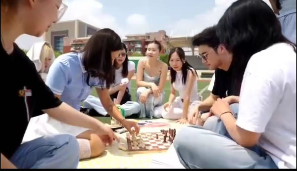 图2.png