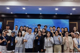 山东大学举办2026年“汉语桥”蒙古国青年学生来华夏令营.jpg