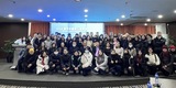 HSK留学中国线上宣讲会-蒙古国专场成功举办